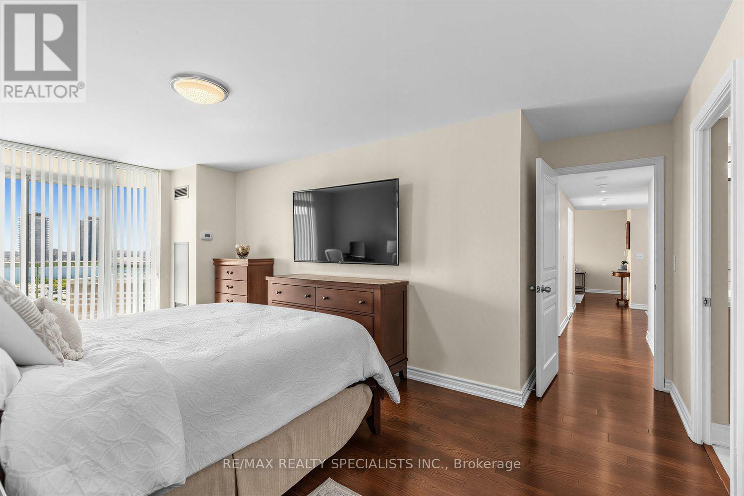 1005 - 2585 Erin Centre Boulevard, Mississauga, Ontario  L5M 6Z7 - Photo 17 - W13727600