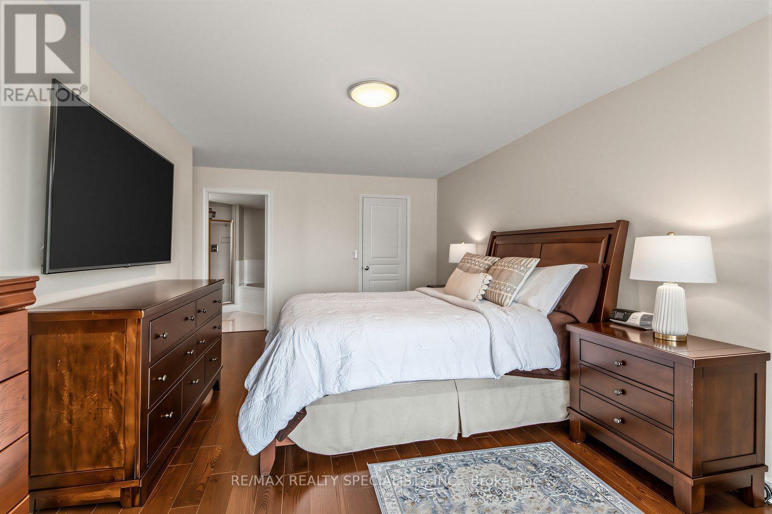 1005 - 2585 Erin Centre Boulevard, Mississauga, Ontario  L5M 6Z7 - Photo 18 - W13727600
