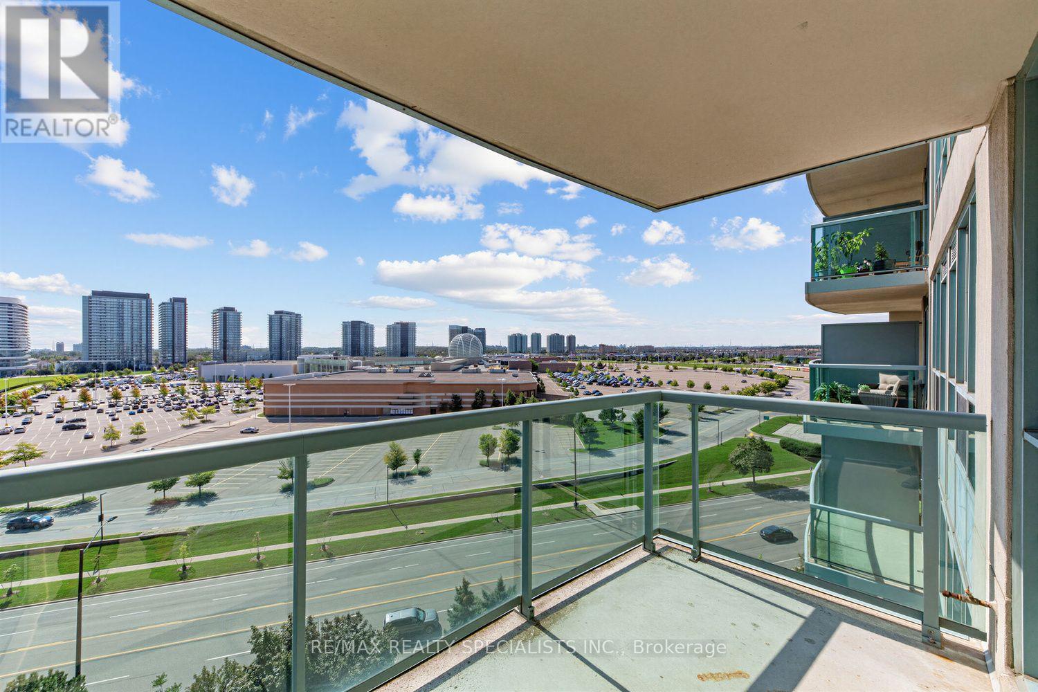1005 - 2585 Erin Centre Boulevard, Mississauga, Ontario  L5M 6Z7 - Photo 19 - W13727600