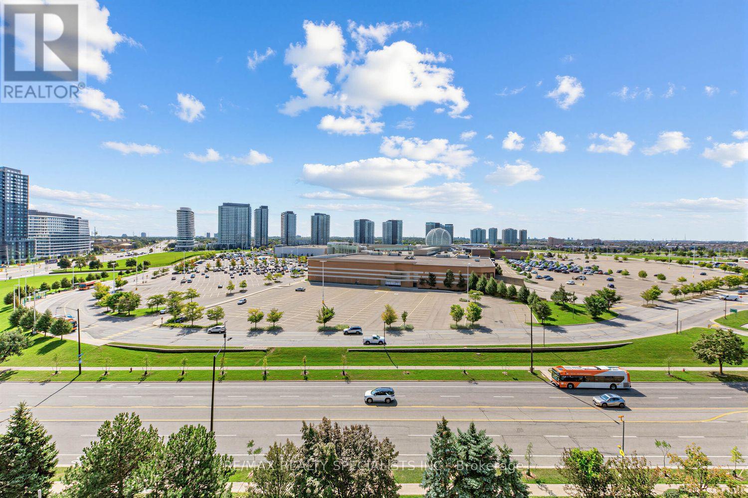 1005 - 2585 Erin Centre Boulevard, Mississauga, Ontario  L5M 6Z7 - Photo 20 - W13727600