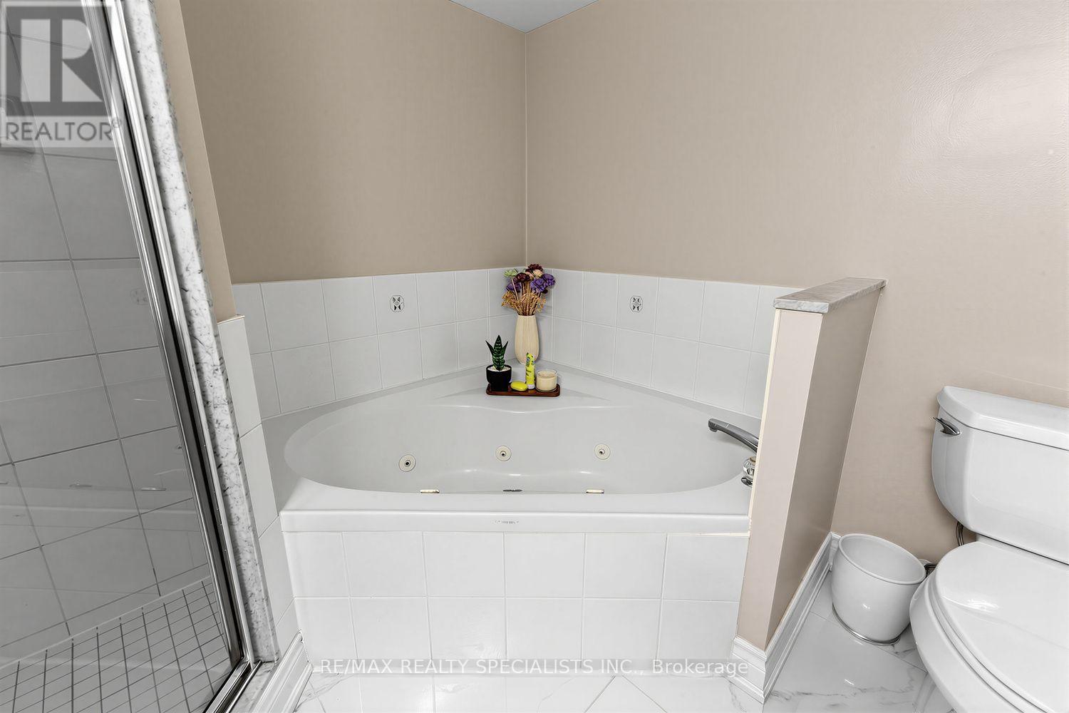 1005 - 2585 Erin Centre Boulevard, Mississauga, Ontario  L5M 6Z7 - Photo 22 - W13727600
