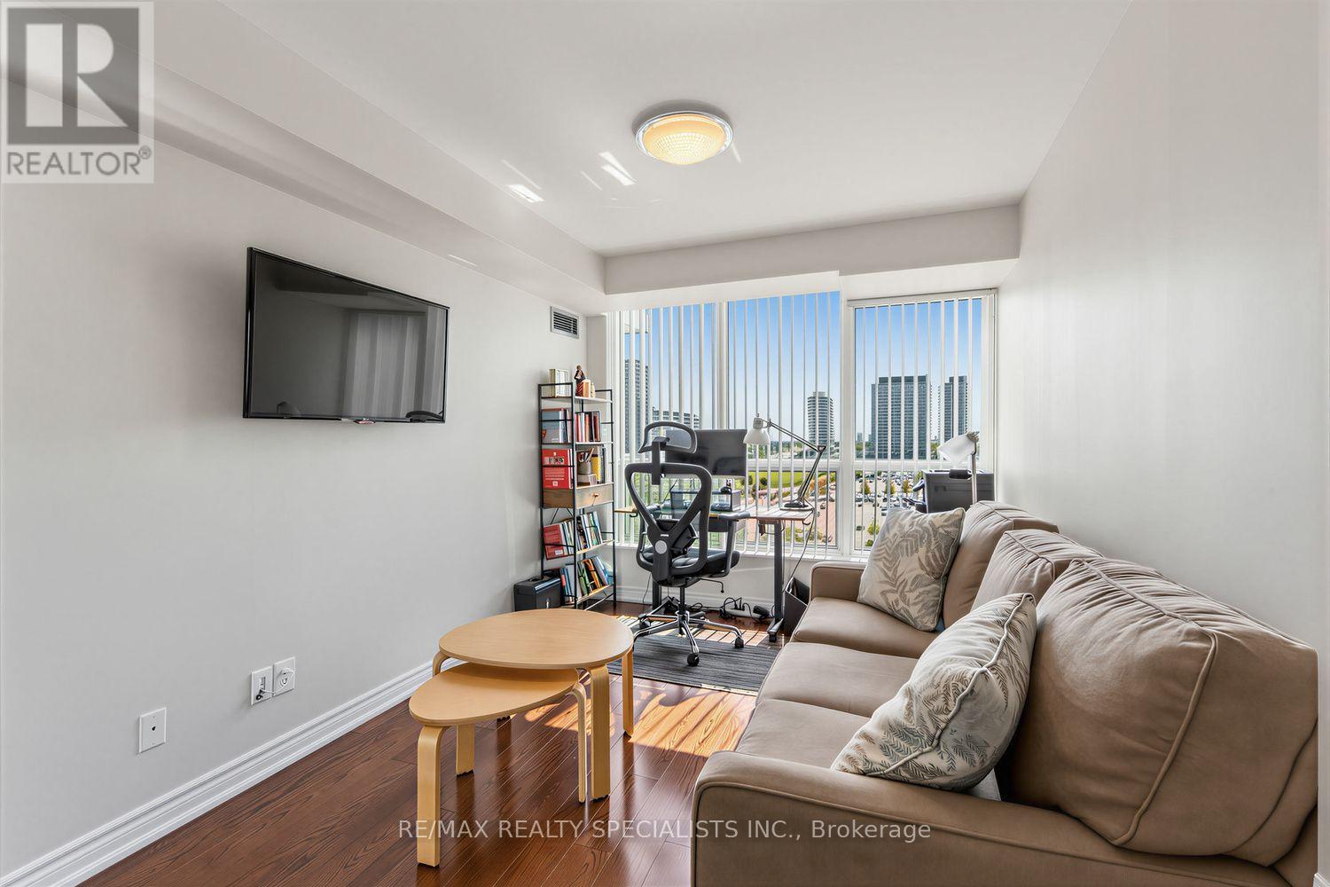 1005 - 2585 Erin Centre Boulevard, Mississauga, Ontario  L5M 6Z7 - Photo 24 - W13727600