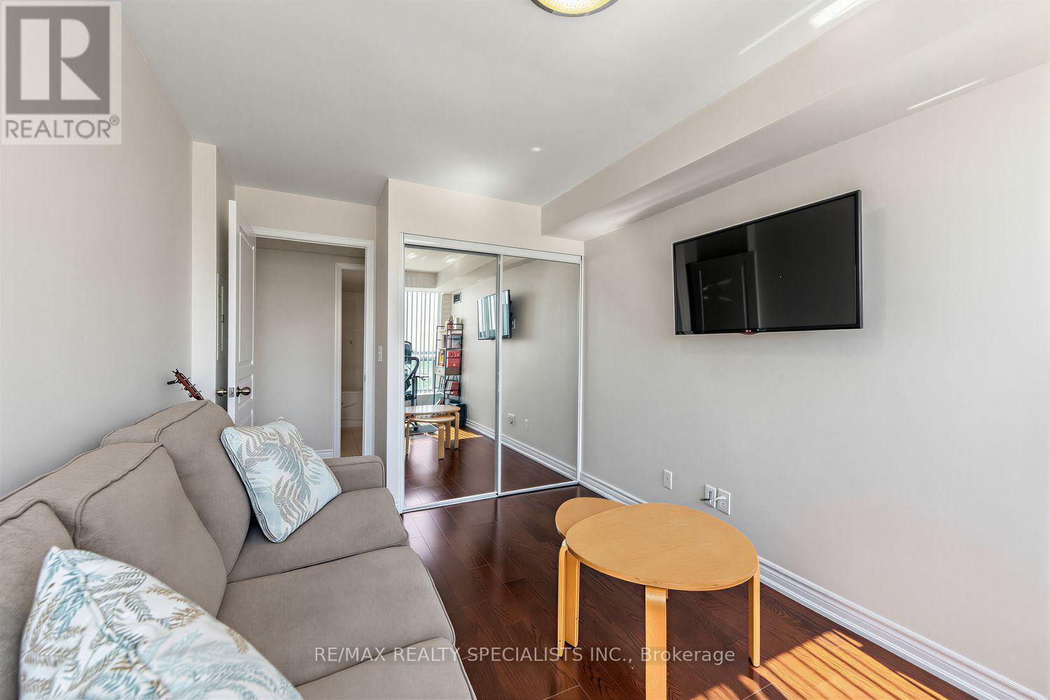 1005 - 2585 Erin Centre Boulevard, Mississauga, Ontario  L5M 6Z7 - Photo 25 - W13727600