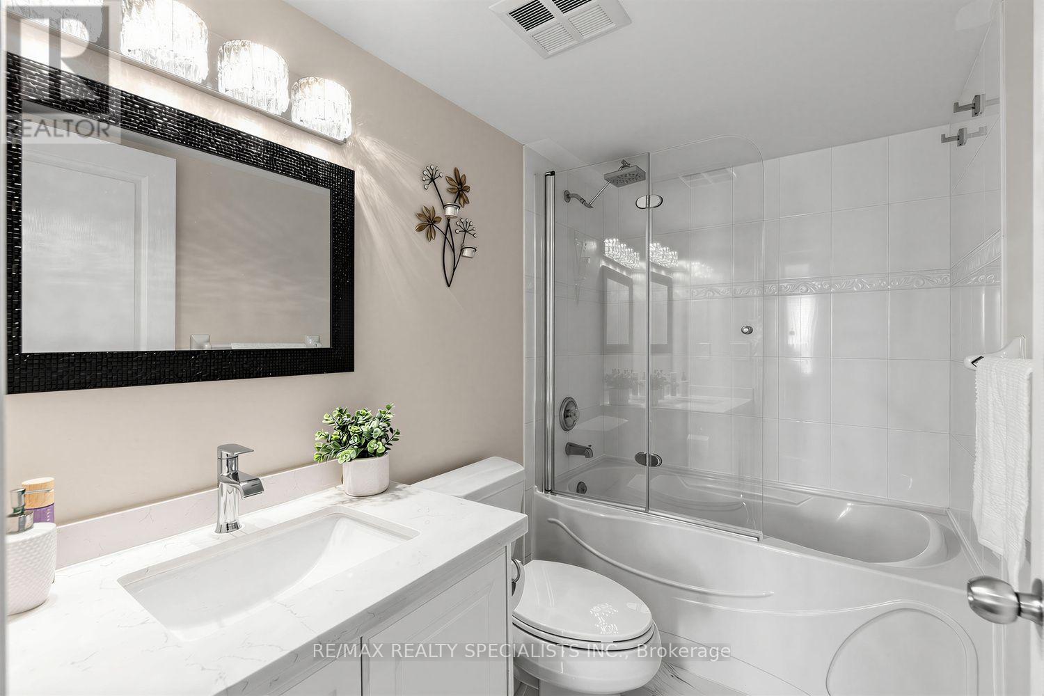 1005 - 2585 Erin Centre Boulevard, Mississauga, Ontario  L5M 6Z7 - Photo 26 - W13727600