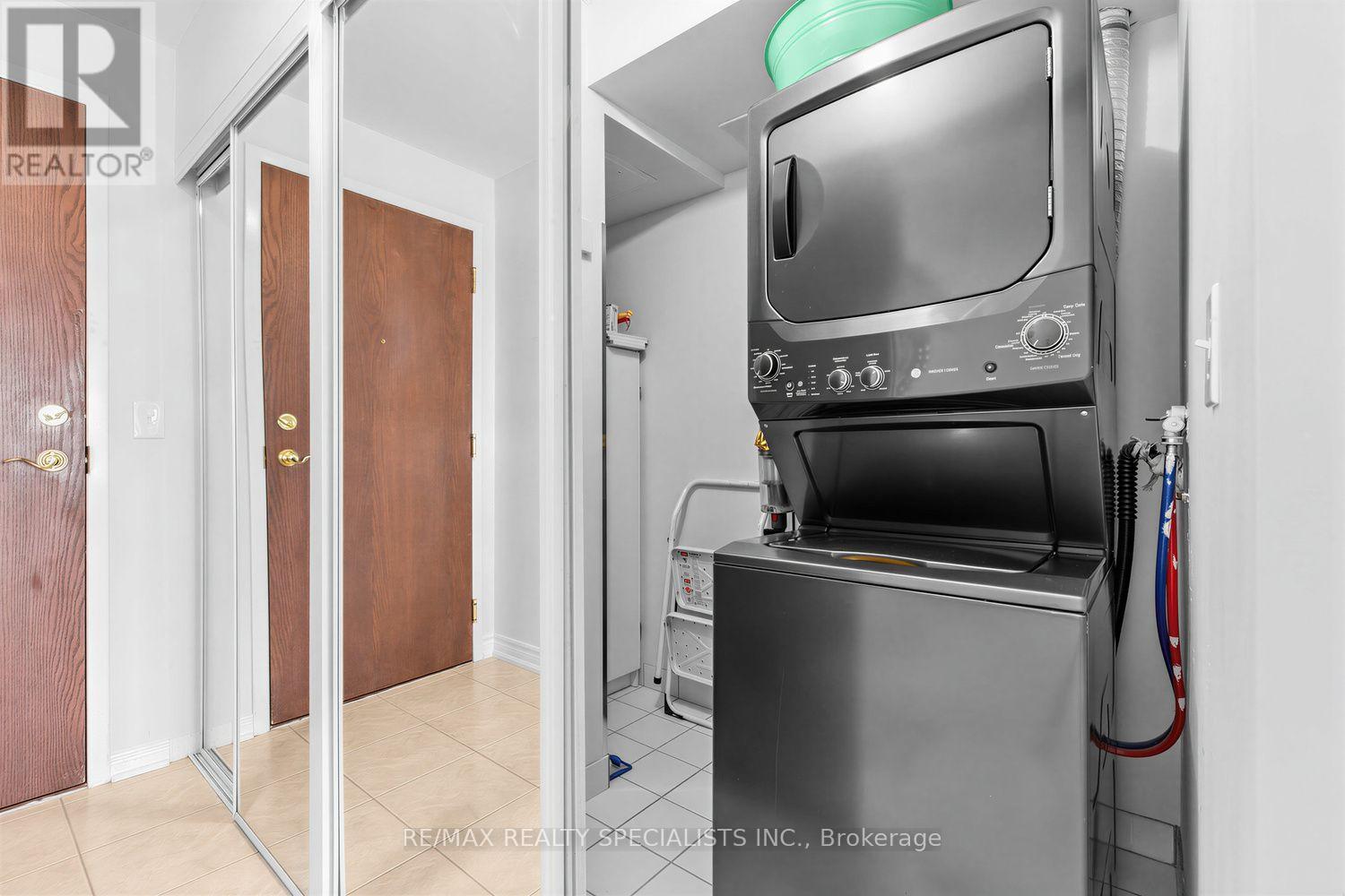 1005 - 2585 Erin Centre Boulevard, Mississauga, Ontario  L5M 6Z7 - Photo 27 - W13727600