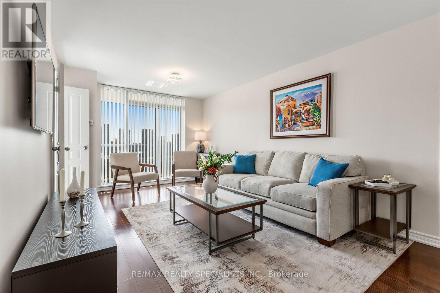 1005 - 2585 Erin Centre Boulevard, Mississauga, Ontario  L5M 6Z7 - Photo 6 - W13727600
