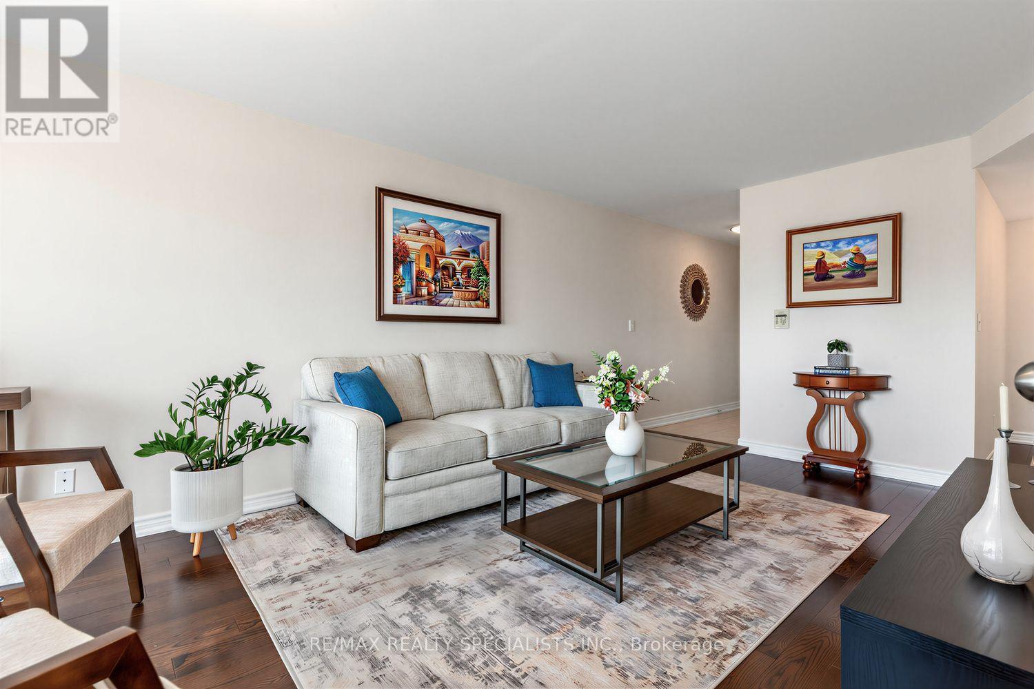 1005 - 2585 Erin Centre Boulevard, Mississauga, Ontario  L5M 6Z7 - Photo 7 - W13727600