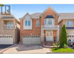 14 BECKENHAM ROAD, Brampton, Ontario