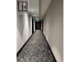 102 - 490 GORDON KRANTZ AVENUE, Milton, Ontario