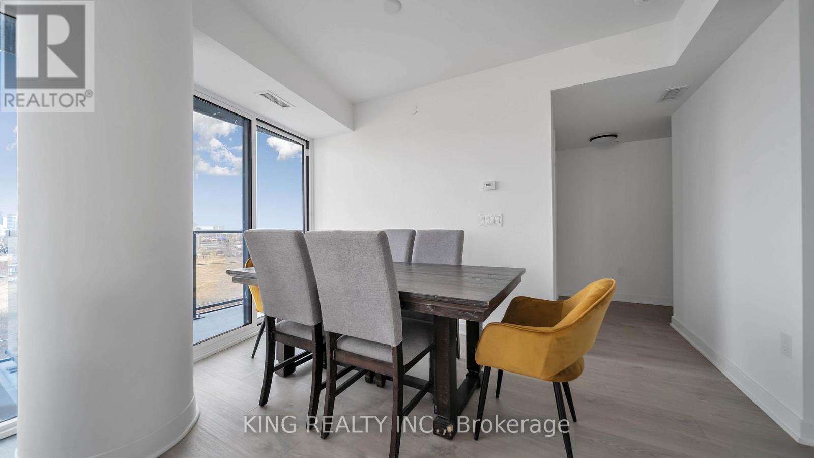 515 - 36 Zorra Street, Toronto, Ontario  M8Z 0G5 - Photo 13 - W13727700