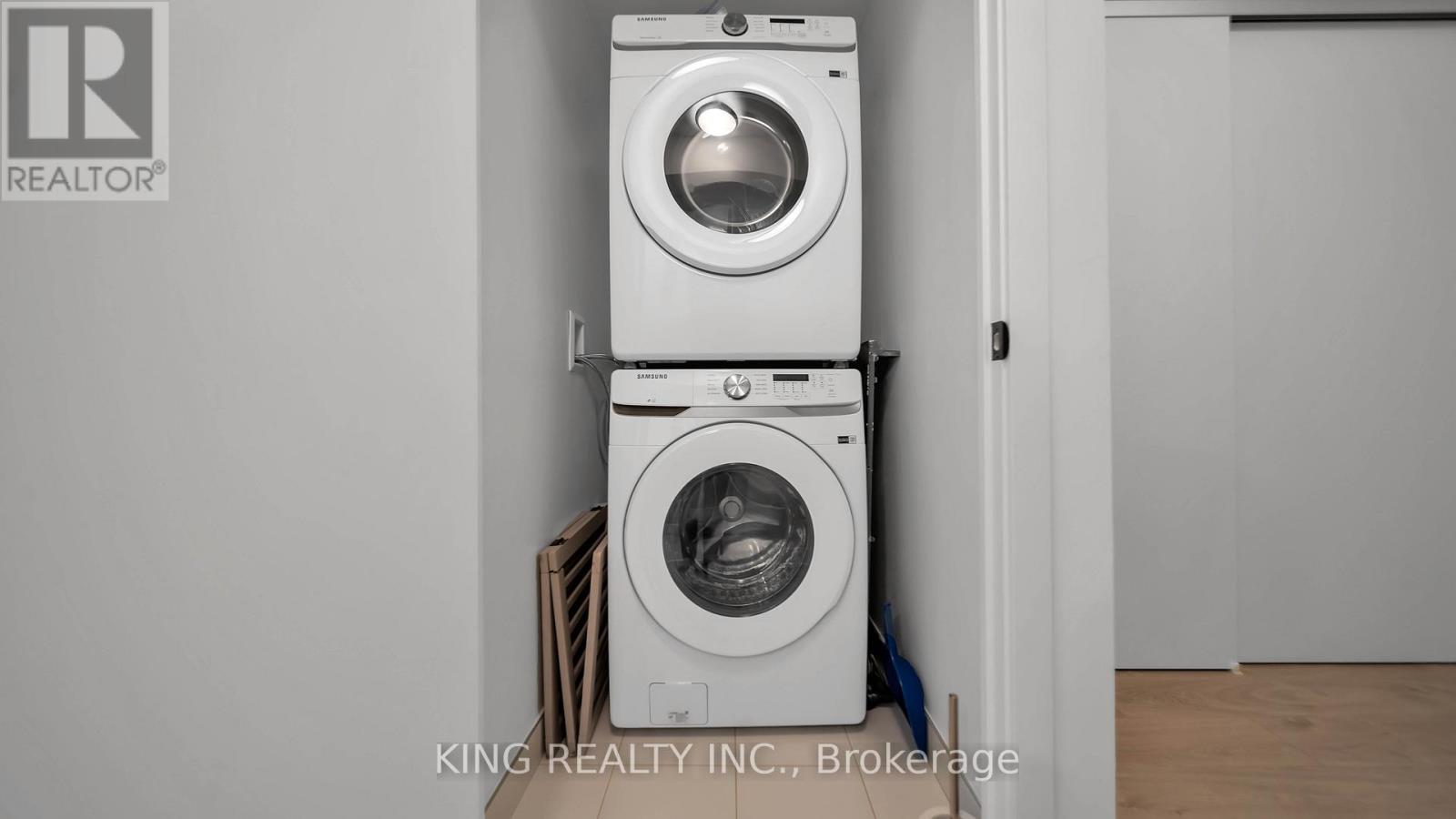 515 - 36 Zorra Street, Toronto, Ontario  M8Z 0G5 - Photo 15 - W13727700