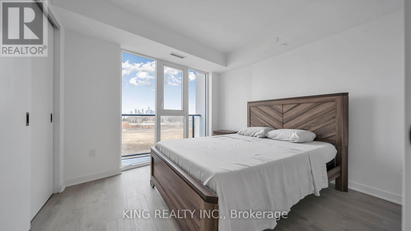 515 - 36 Zorra Street, Toronto, Ontario  M8Z 0G5 - Photo 16 - W13727700