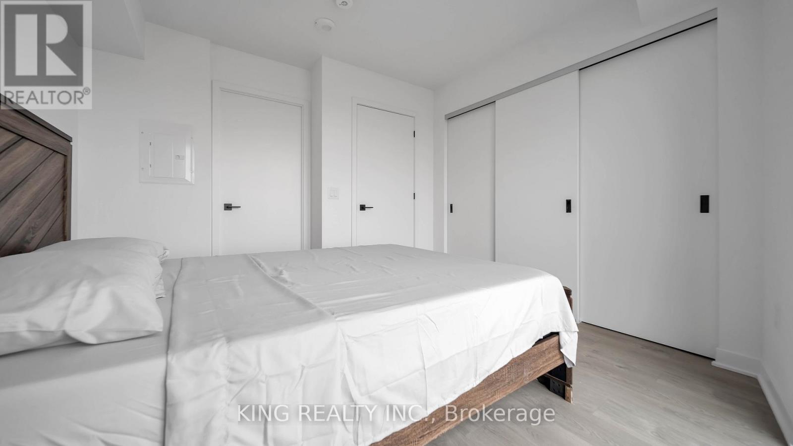 515 - 36 Zorra Street, Toronto, Ontario  M8Z 0G5 - Photo 18 - W13727700