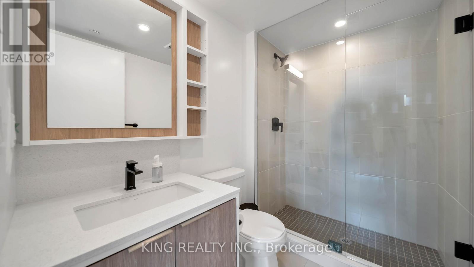 515 - 36 Zorra Street, Toronto, Ontario  M8Z 0G5 - Photo 19 - W13727700
