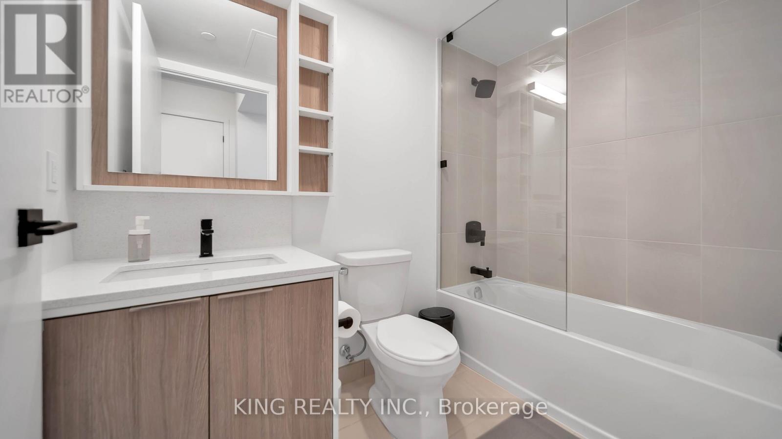 515 - 36 Zorra Street, Toronto, Ontario  M8Z 0G5 - Photo 20 - W13727700