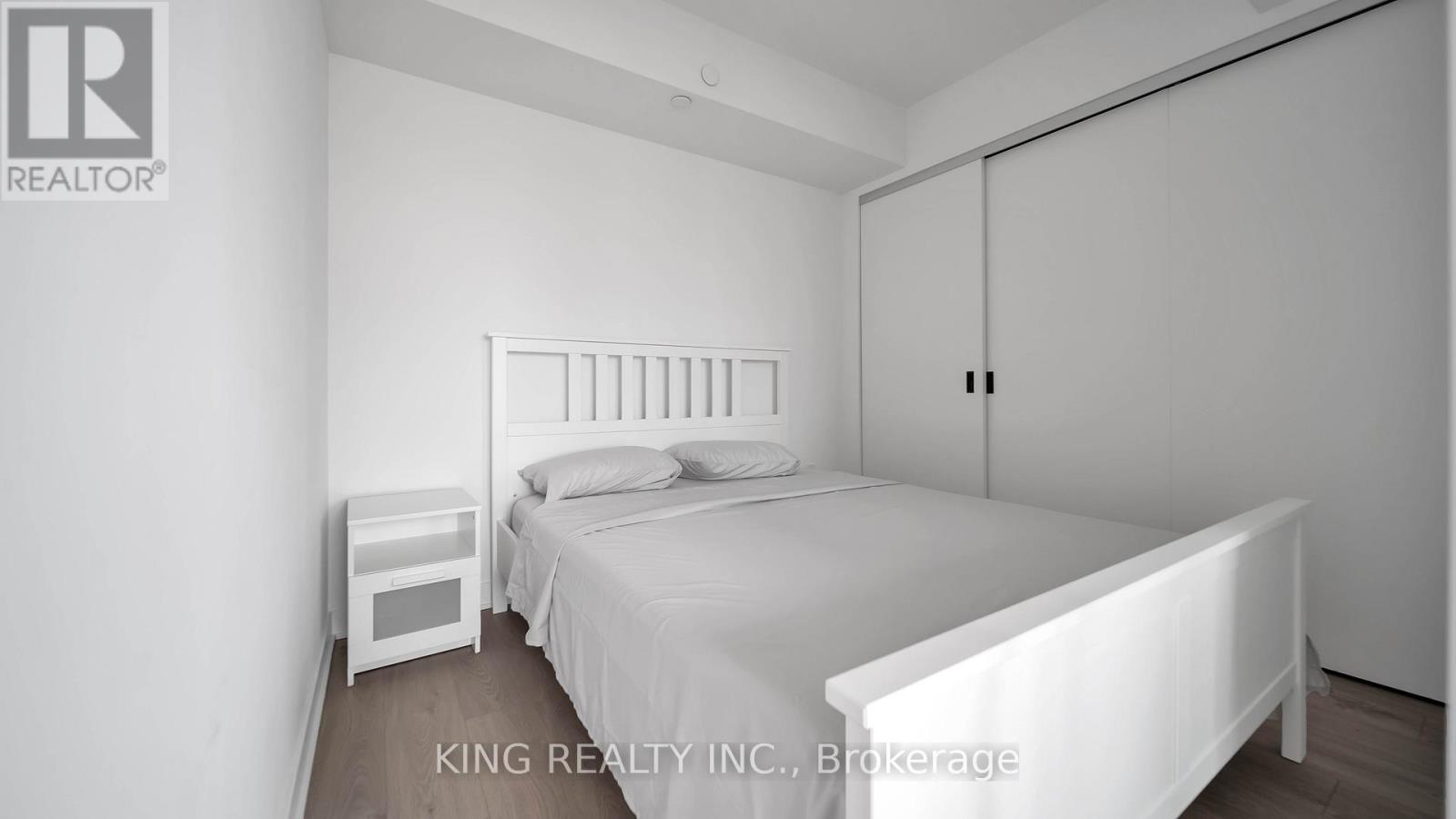 515 - 36 Zorra Street, Toronto, Ontario  M8Z 0G5 - Photo 21 - W13727700
