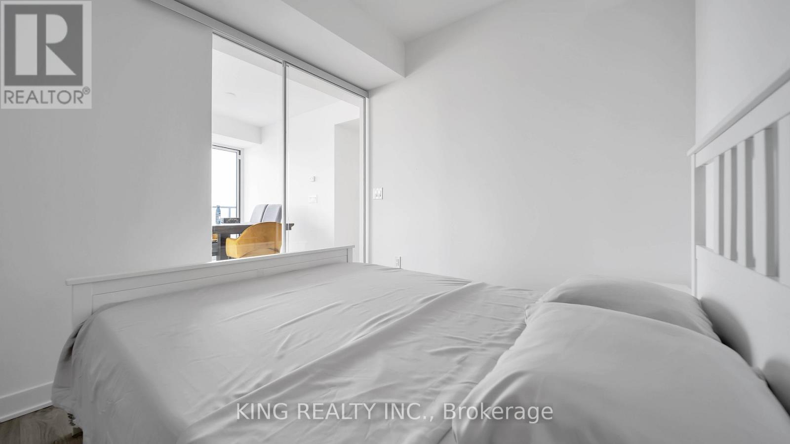 515 - 36 Zorra Street, Toronto, Ontario  M8Z 0G5 - Photo 22 - W13727700