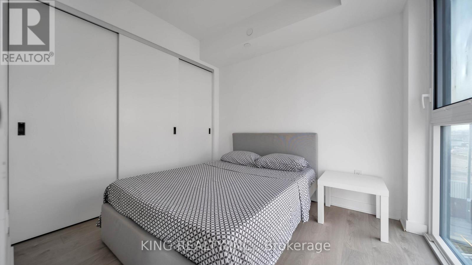 515 - 36 Zorra Street, Toronto, Ontario  M8Z 0G5 - Photo 23 - W13727700