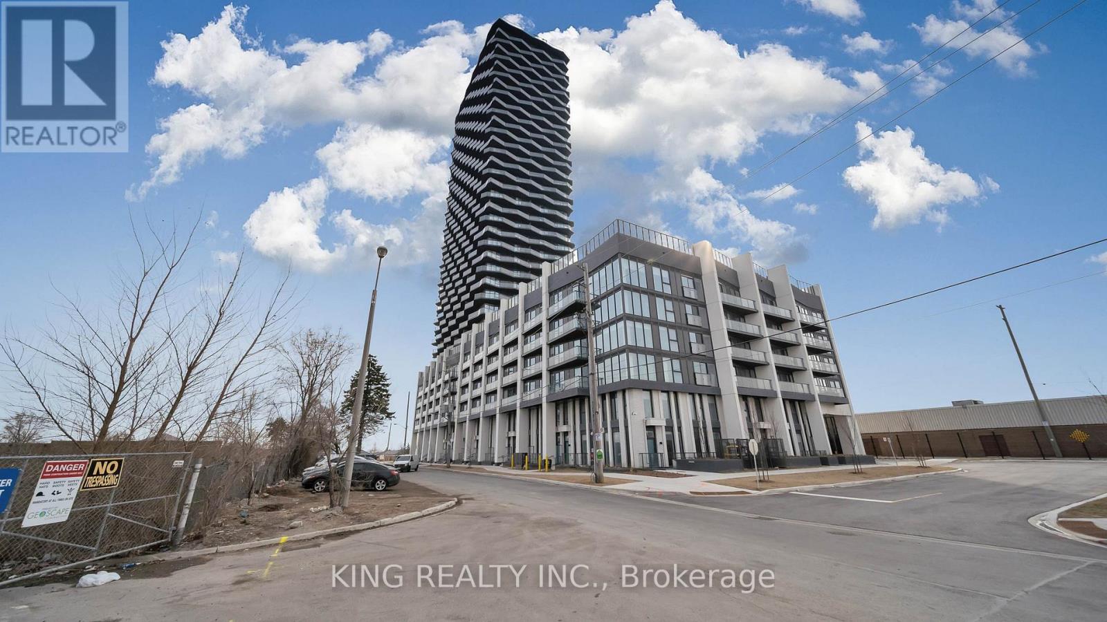 515 - 36 Zorra Street, Toronto, Ontario  M8Z 0G5 - Photo 27 - W13727700