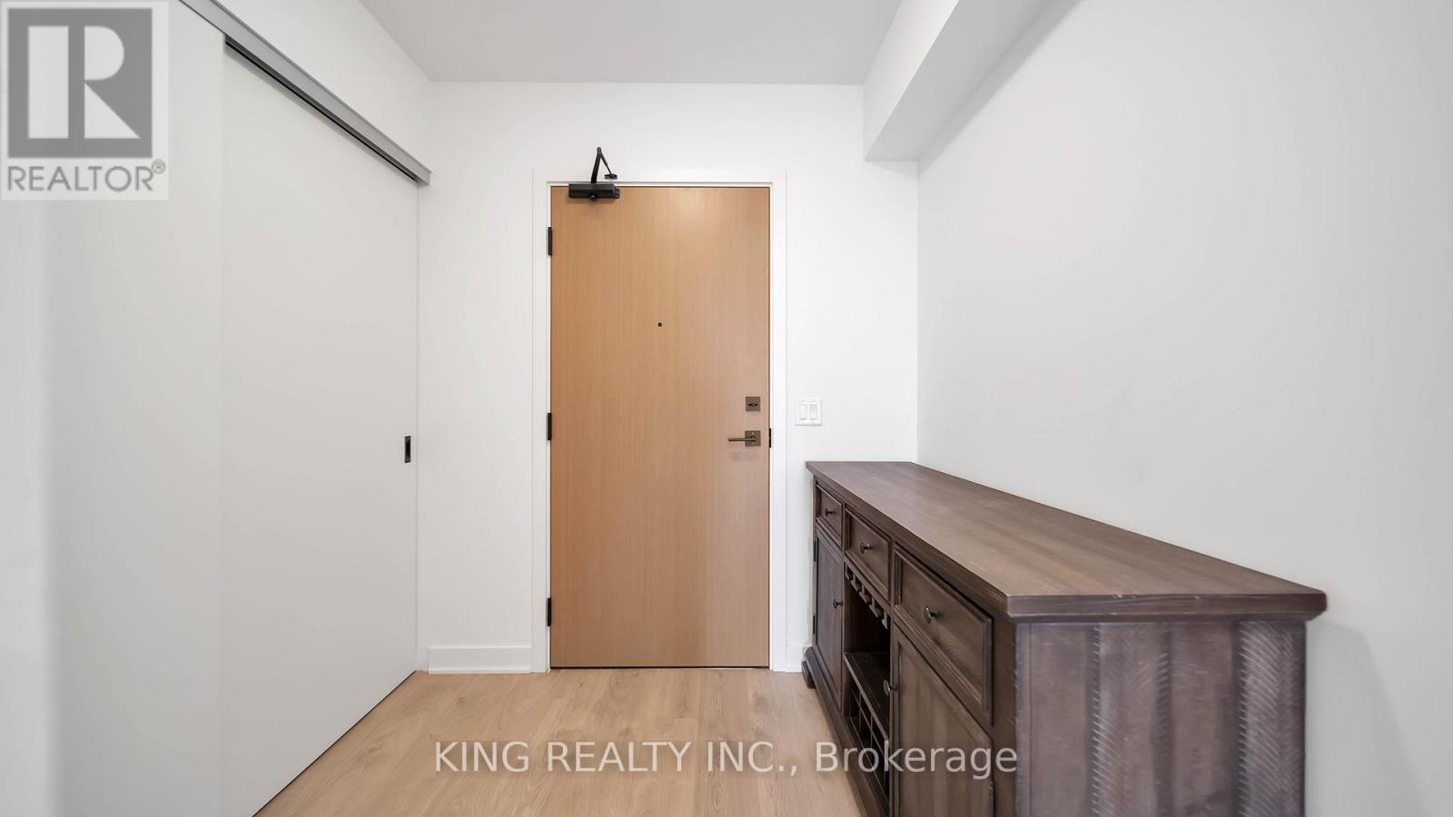 515 - 36 Zorra Street, Toronto, Ontario  M8Z 0G5 - Photo 6 - W13727700