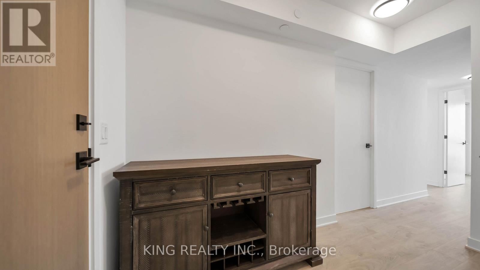 515 - 36 Zorra Street, Toronto, Ontario  M8Z 0G5 - Photo 7 - W13727700