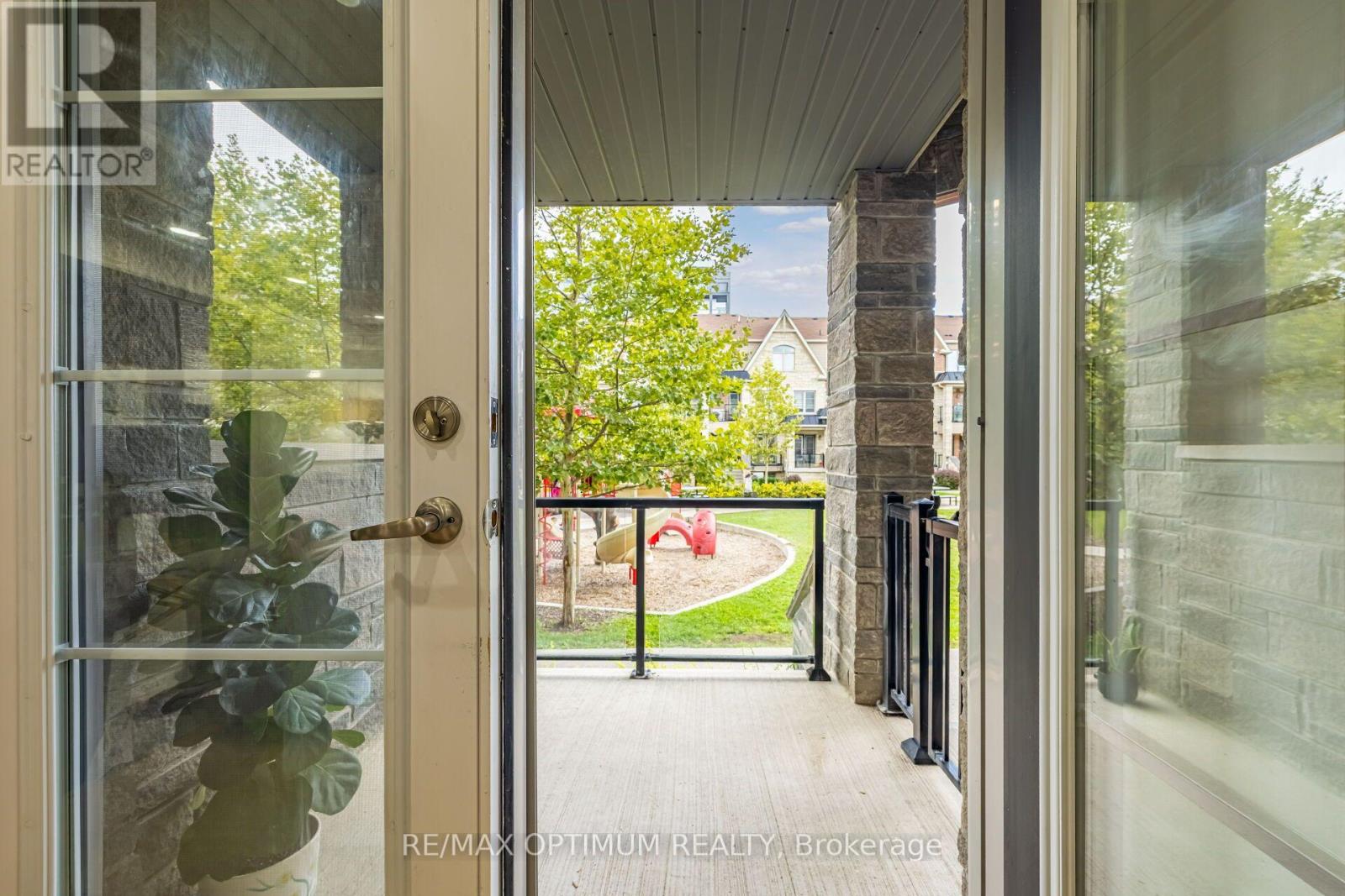 160 - 200 Veterans Drive, Brampton, Ontario L7A 4S6 - Photo 28 - W13713654