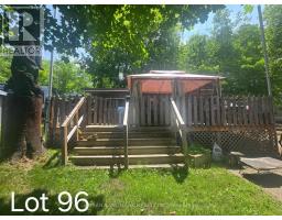 96 - 302 QUIN MO LAC ROAD, Centre Hastings, Ontario