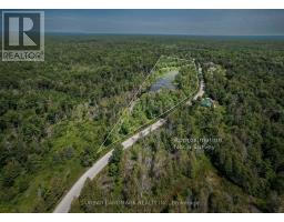 26 CENTRE MILLBRIDGE ROAD, Tudor & Cashel, Ontario