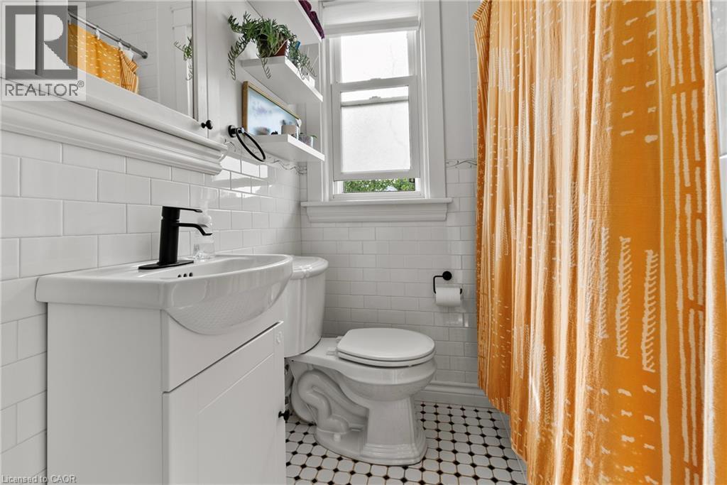 260 Stinson Crescent, Hamilton, Ontario  L8N 1T7 - Photo 25 - 40859362
