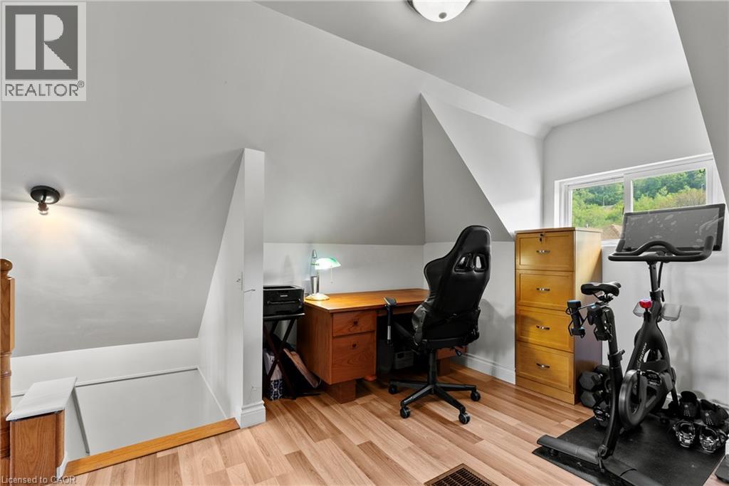 260 Stinson Crescent, Hamilton, Ontario  L8N 1T7 - Photo 29 - 40859362