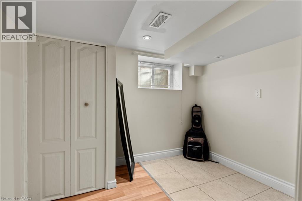 260 Stinson Crescent, Hamilton, Ontario  L8N 1T7 - Photo 34 - 40859362