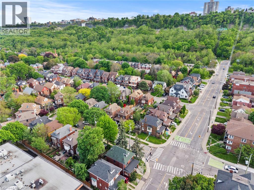 260 Stinson Crescent, Hamilton, Ontario  L8N 1T7 - Photo 46 - 40859362