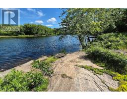 36 TWEEDSMUIR CRESCENT, Tweed, Ontario