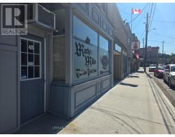 45 ST LAWRENCE STREET E, Centre Hastings, Ontario