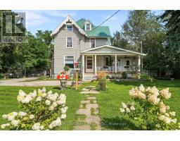 158 ST LAWRENCE STREET E, Centre Hastings, Ontario