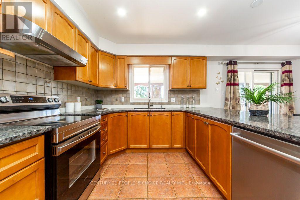 64 Milson Crescent, Guelph, Ontario  N1C 1G7 - Photo 13 - X13727502