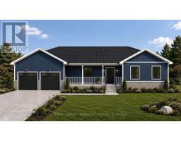 5 POLLOCK ROAD, Trent Hills, Ontario
