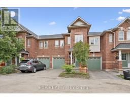 59 - 250 AINSLIE STREET S, Cambridge, Ontario