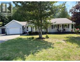 28 Chatwin Street, Rothesay, New Brunswick