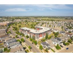#111 226 Macewan Road SW, Edmonton, Alberta