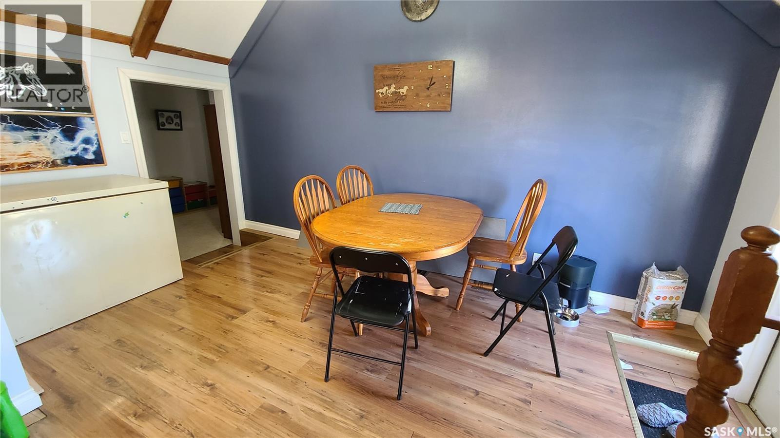 215 Mergens Street, Weyburn, Saskatchewan  S4H 1R4 - Photo 10 - SK033330