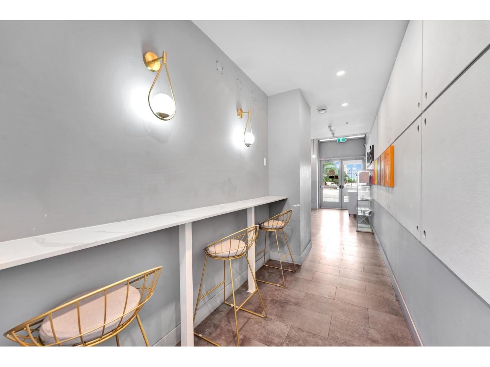 101 13402 104 Avenue, Surrey, British Columbia  V3T 1V6 - Photo 12 - C8080277