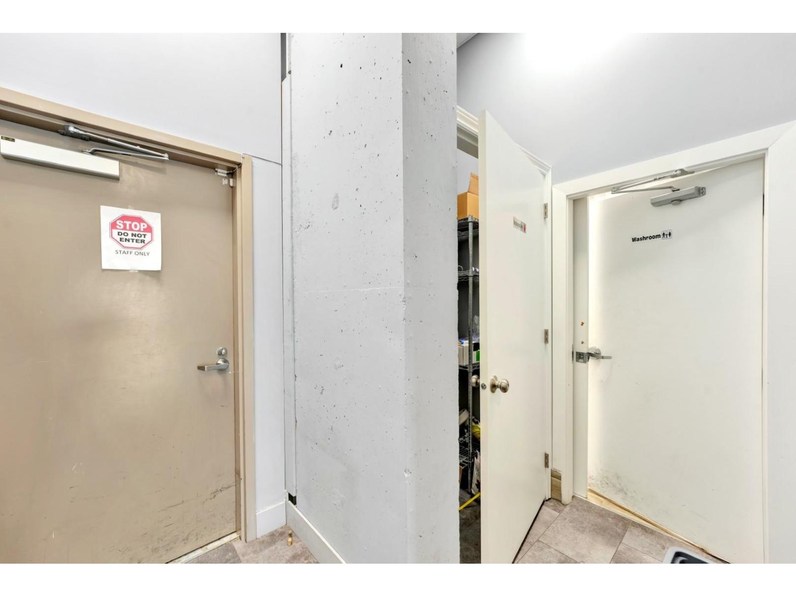 101 13402 104 Avenue, Surrey, British Columbia  V3T 1V6 - Photo 13 - C8080277