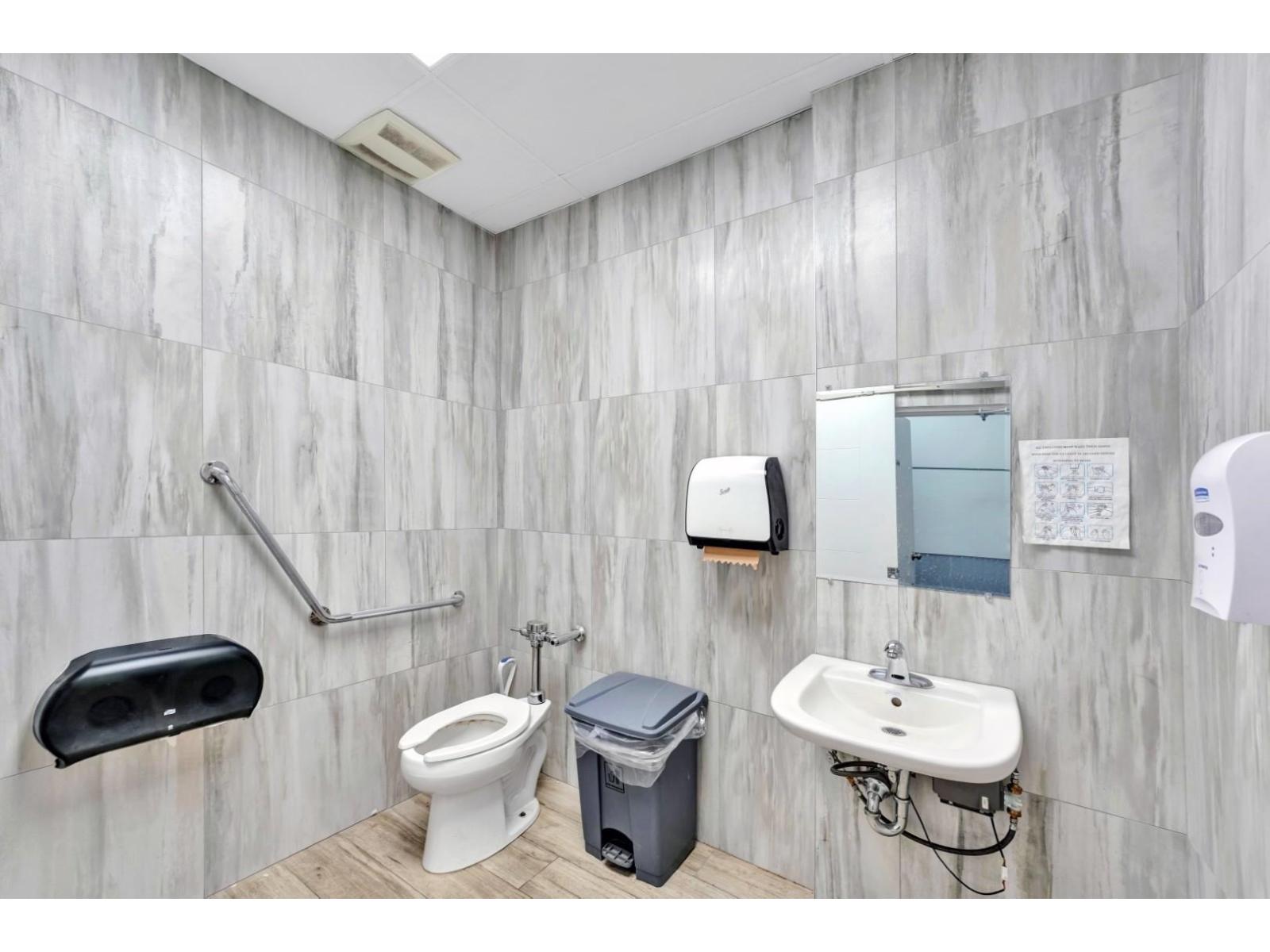101 13402 104 Avenue, Surrey, British Columbia  V3T 1V6 - Photo 14 - C8080277