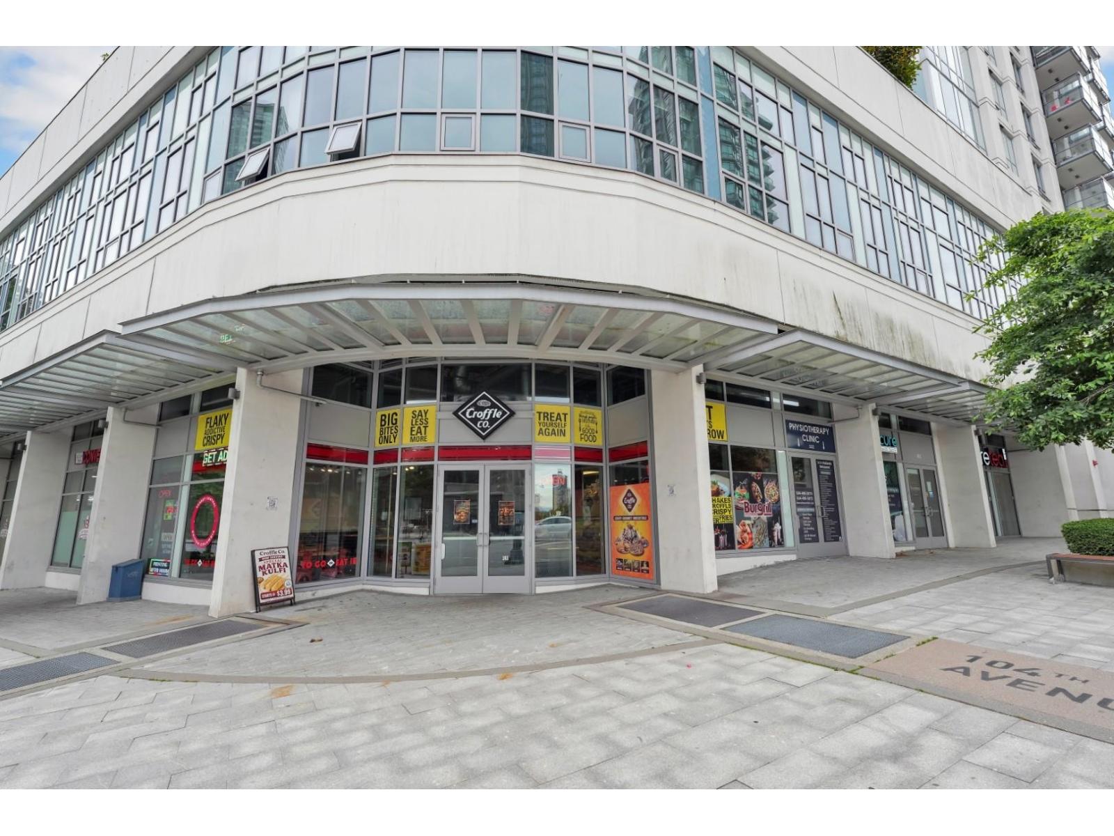 101 13402 104 Avenue, Surrey, British Columbia  V3T 1V6 - Photo 25 - C8080277