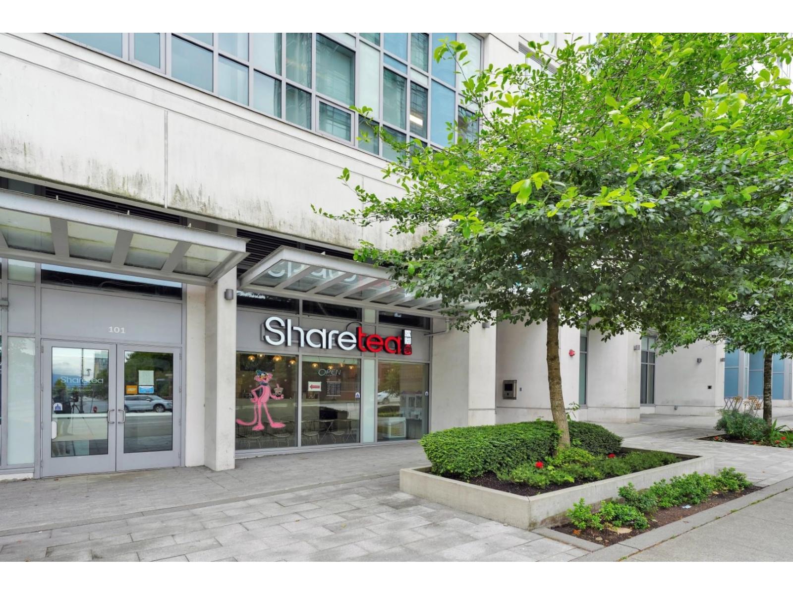 101 13402 104 Avenue, Surrey, British Columbia  V3T 1V6 - Photo 22 - C8080277