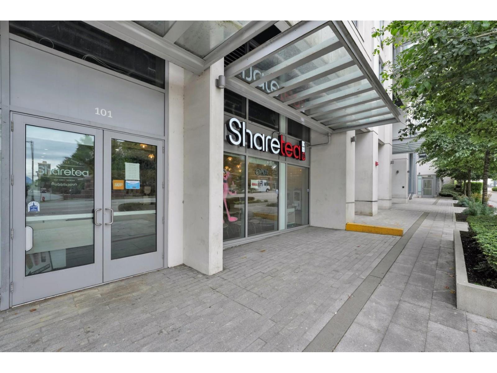 101 13402 104 Avenue, Surrey, British Columbia  V3T 1V6 - Photo 26 - C8080277