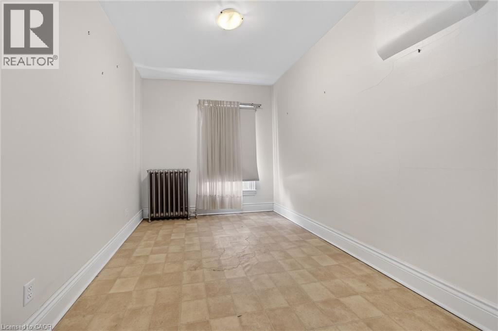 16 Mulberry Street, Hamilton, Ontario  L8R 2C5 - Photo 29 - 40838469