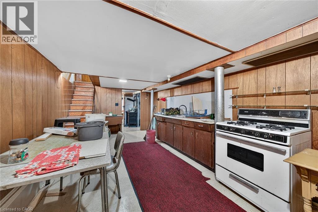 16 Mulberry Street, Hamilton, Ontario  L8R 2C5 - Photo 43 - 40838469