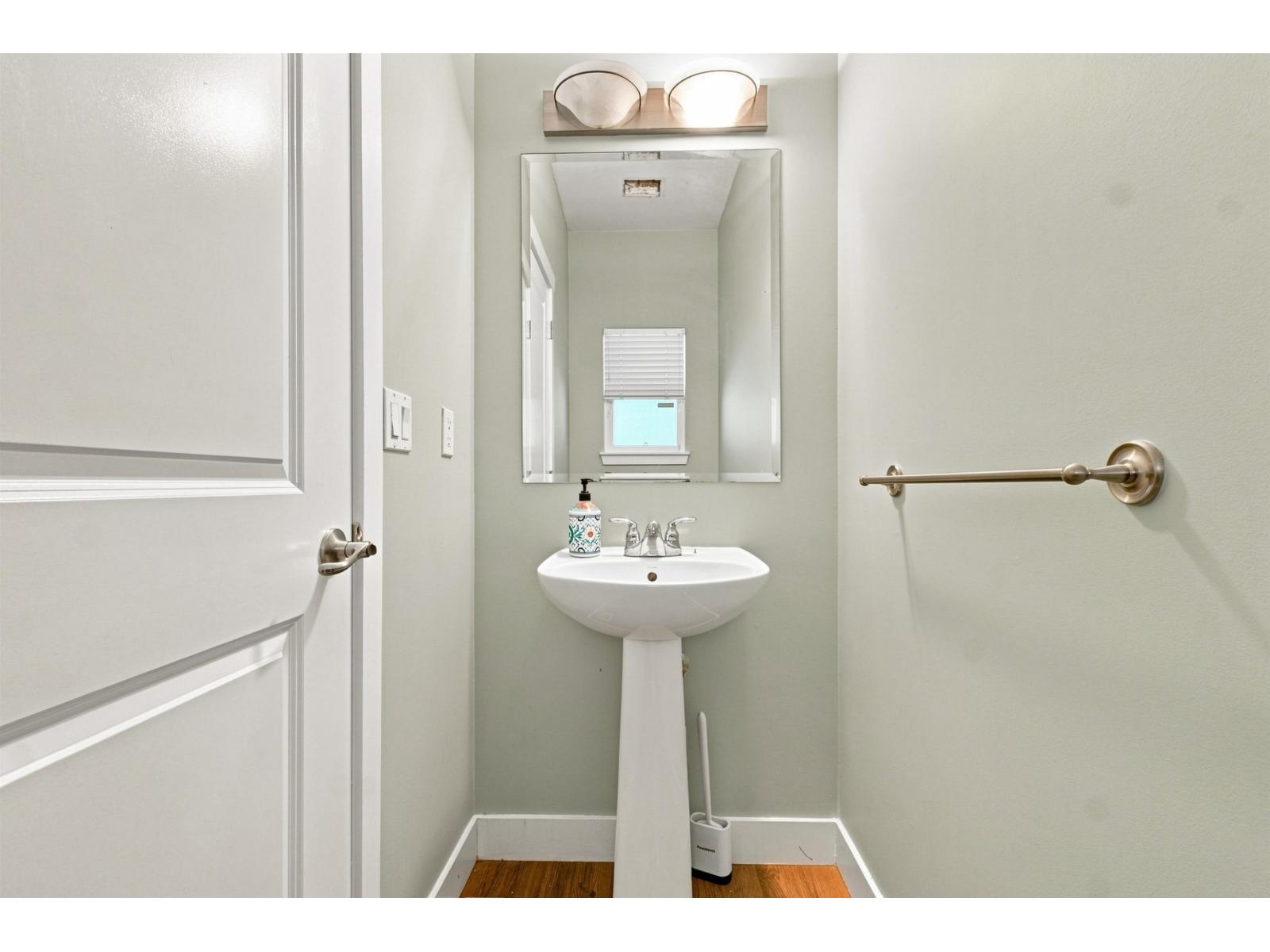 6110 150 Street, Surrey, British Columbia  V3S 3H7 - Photo 10 - R3159059